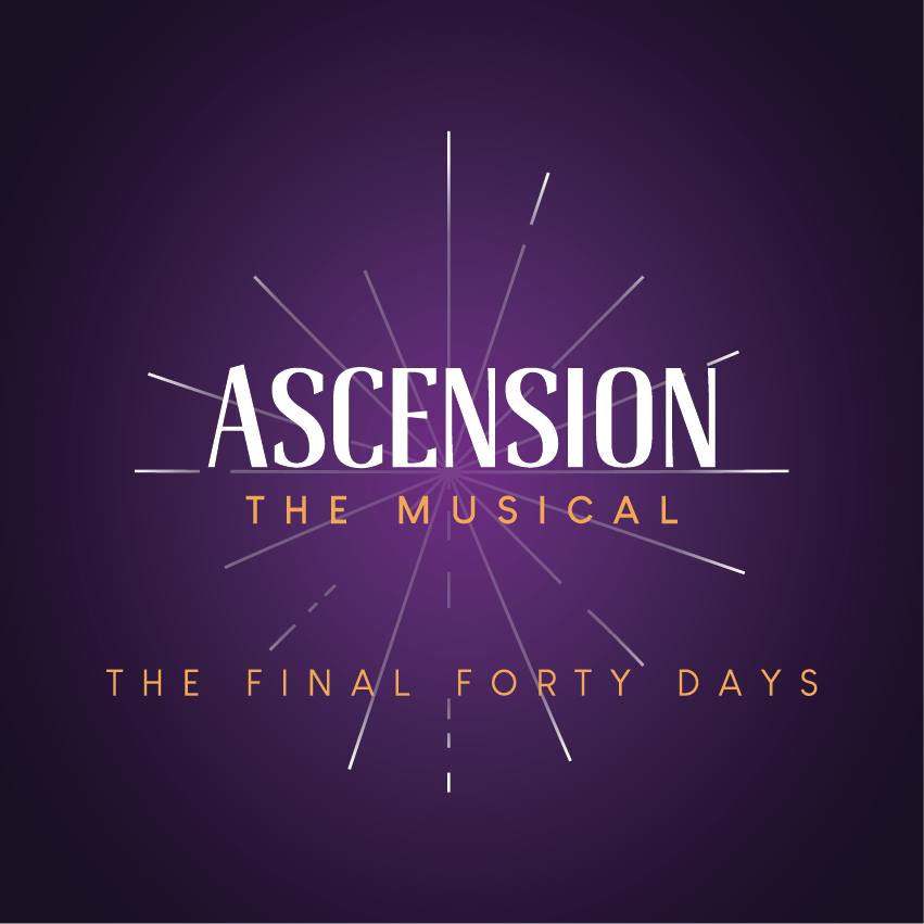 Ascension the Musical